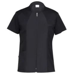 Casacca da Lavoro 100% Poliestere Giblor's Mattia 21P02K246