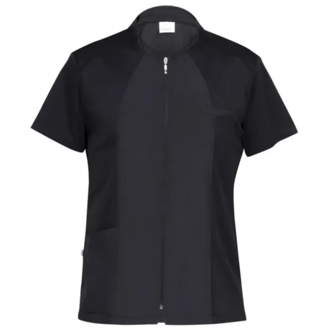 Casacca da Lavoro 100% Poliestere Giblor's Mattia 21P02K246