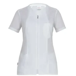 Casacca da Lavoro 100% Poliestere Giblor's Nicole Lady 21P02K247