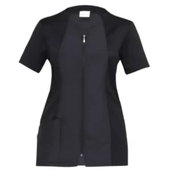 Casacca da Lavoro 100% Poliestere Giblor's Nicole Lady 21P02K247