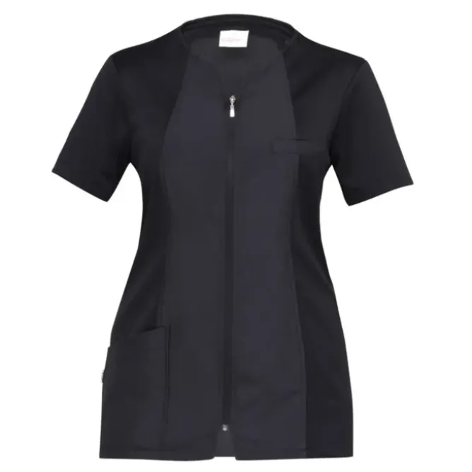 Casacca da Lavoro 100% Poliestere Giblor's Nicole Lady 21P02K247
