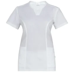 Casacca da Lavoro 100% Poliestere Multitasche Giblor's Erika Lady 21P02K248