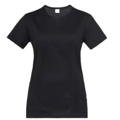Casacca da Lavoro 100% Poliestere Multitasche Giblor's Erika Lady 21P02K248