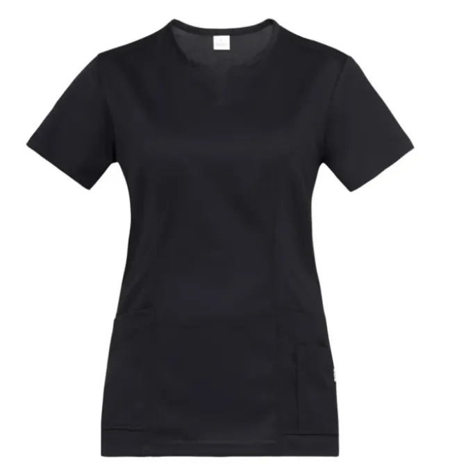Casacca da Lavoro 100% Poliestere Multitasche Giblor's Erika Lady 21P02K248