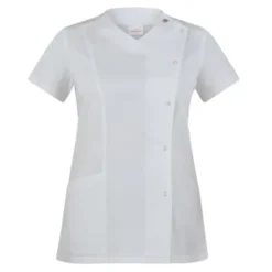 Casacca da Lavoro Stretch Giblor's Alina Lady 23P02K333