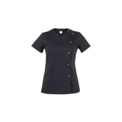 Casacca da Lavoro Stretch Giblor's Alina Lady 23P02K333