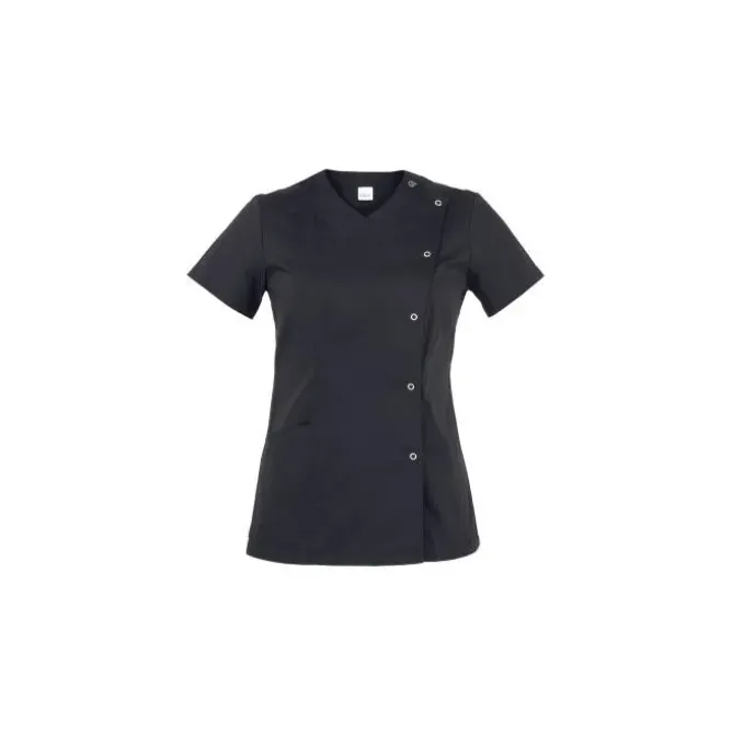 Casacca da Lavoro Stretch Giblor's Alina Lady 23P02K333