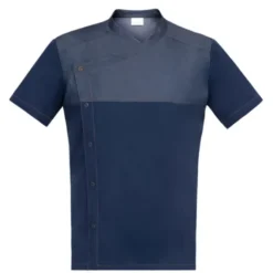 Casacca da Lavoro Stretch Giblor's Lapo 21P08G251