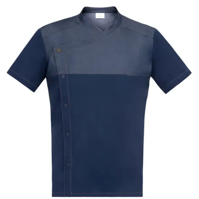 Casacca da Lavoro Stretch Giblor's Lapo 21P08G251