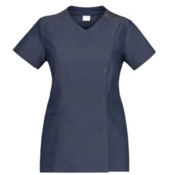 Casacca da Lavoro Stretch Giblor's Alina Lady 21P02K252
