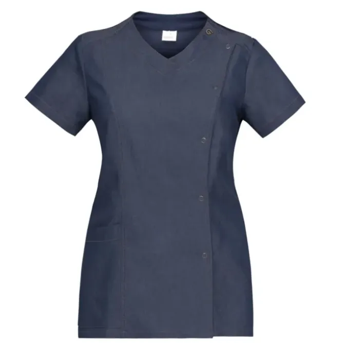Casacca da Lavoro Stretch Giblor's Alina Lady 21P02K252