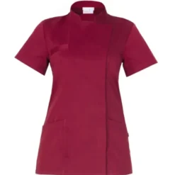 Casacca da Lavoro Stretch Giblor's Tati Lady 12P03K269