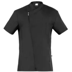 Casacca da lavoro Stretch Maurizio Giblor's Q2K00260