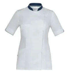Casacca da lavoro Tania da donna Giblor's 21P03K242