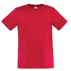 Casacca da Uomo da lavoro Dario multitasche Giblor's 19P03K116-L