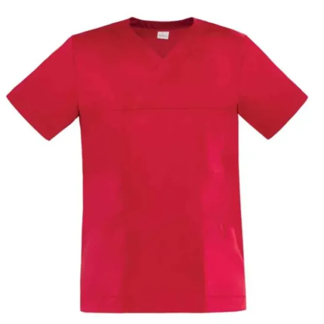 Casacca da Uomo da lavoro Dario multitasche Giblor's 19P03K116-L