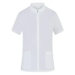 Casacca da Uomo da lavoro Ruben multitasche Giblor's 25P03K466