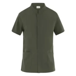 Casacca da Uomo da lavoro Ruben multitasche Giblor's 25P03K466