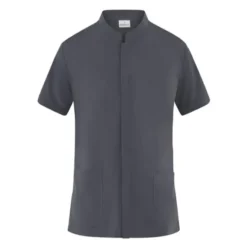 Casacca da Uomo da lavoro Ruben multitasche Giblor's 25P03K466
