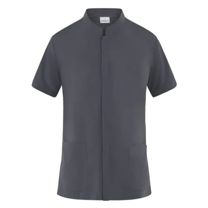 Casacca da Uomo da lavoro Ruben multitasche Giblor's 25P03K466