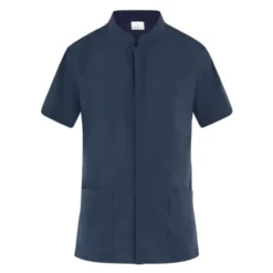 Casacca da Uomo da lavoro Ruben multitasche Giblor's 25P03K466