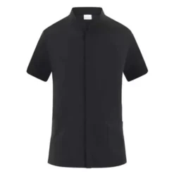 Casacca da Uomo da lavoro Ruben multitasche Giblor's 25P03K466