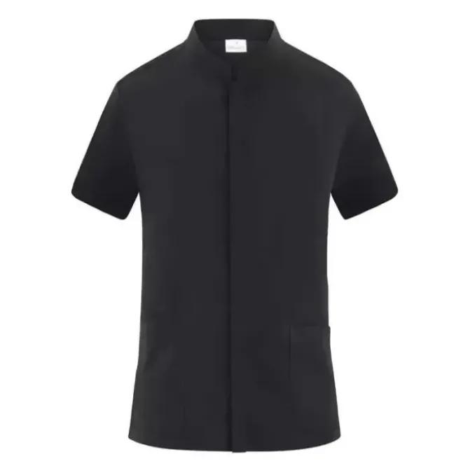 Casacca da Uomo da lavoro Ruben multitasche Giblor's 25P03K466