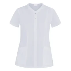 Casacca Dentista Saloni e Spa Giblor's Anita 25P02K437 Donna