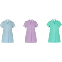Casacca Donna Giblor's Aurelia 24P09K822 Sala Spa