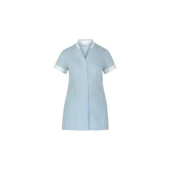 Casacca Donna Giblor's Aurelia 24P09K822 Sala Spa