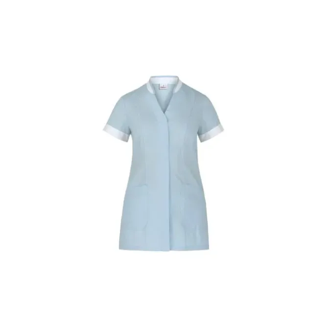 Casacca Donna Giblor's Aurelia 24P09K822 Sala Spa