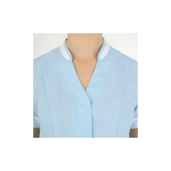 Casacca Donna Giblor's Aurelia 24P09K822 Sala Spa