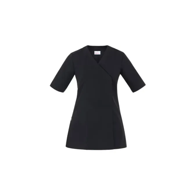 Casacca Estetista Giblor's Gaia 24P02K397 Salute e Benessere