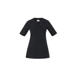 Casacca Estetista Giblor's Gaia 24P02K397 Salute e Benessere