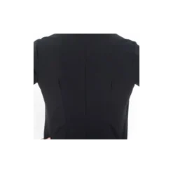 Casacca Estetista Giblor's Gaia 24P02K397 Salute e Benessere