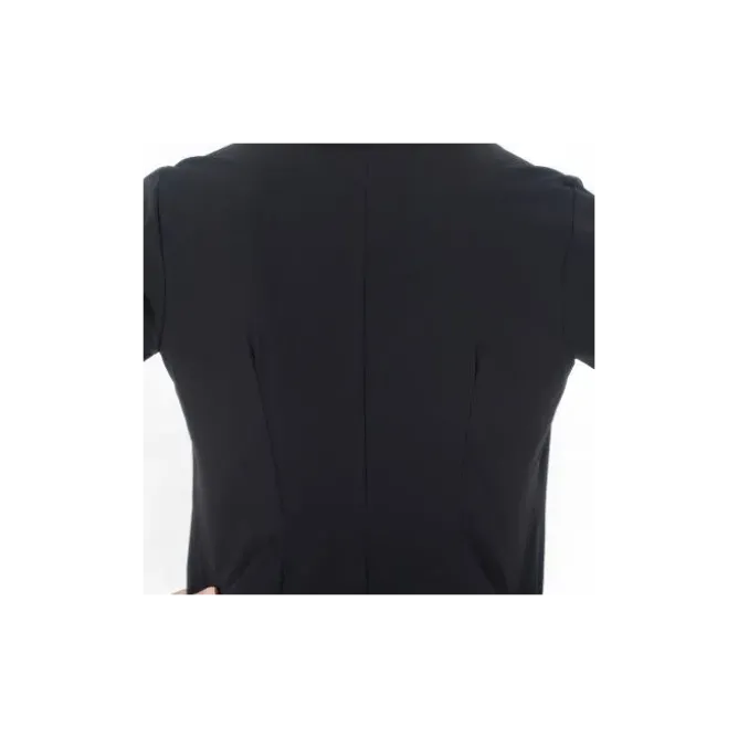 Casacca Estetista Giblor's Gaia 24P02K397 Salute e Benessere