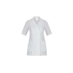 Casacca Estetista Giblor's Venere 24P02K388