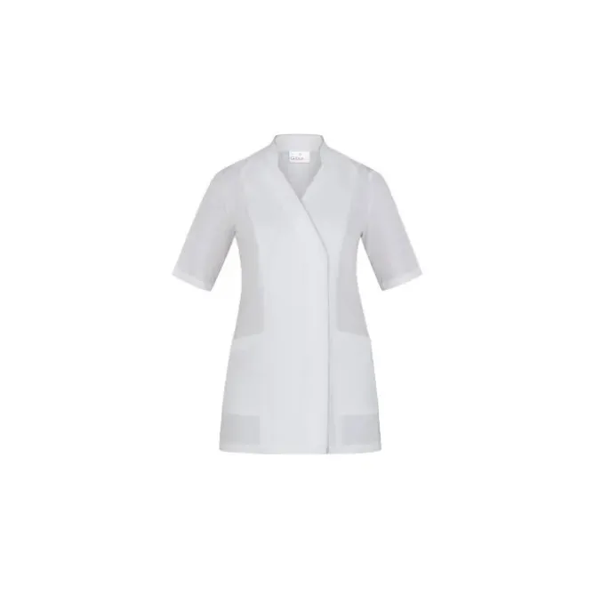 Casacca Estetista Giblor's Venere 24P02K388