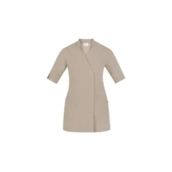 Casacca Estetista Giblor's Venere 24P02K388