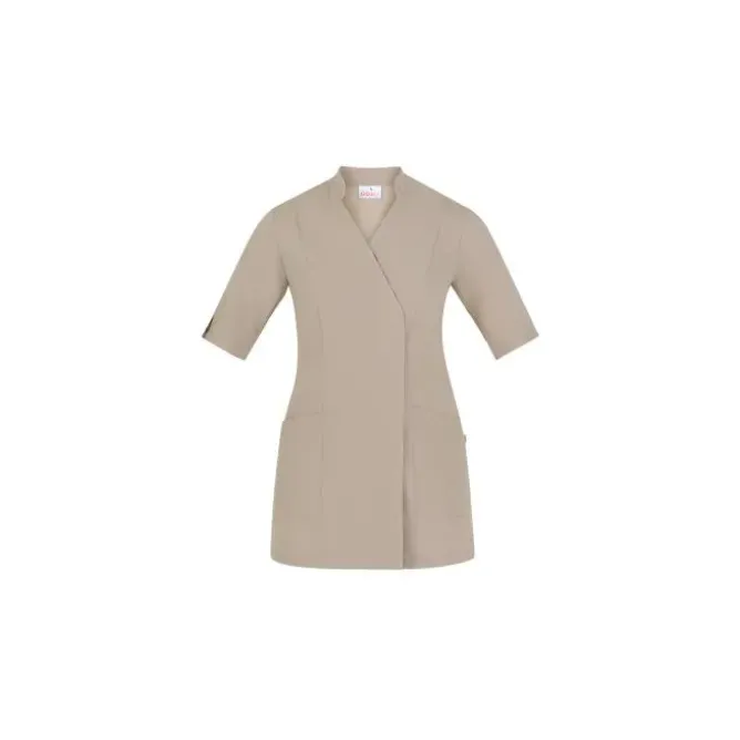 Casacca Estetista Giblor's Venere 24P02K388