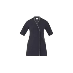 Casacca Estetista Giblor's Venere 24P02K388