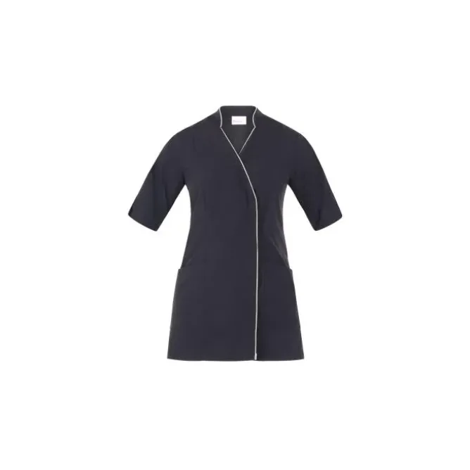 Casacca Estetista Giblor's Venere 24P02K388