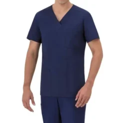 Casacca Giuliano da lavoro Multitasche Giblor's 17P03K942-L