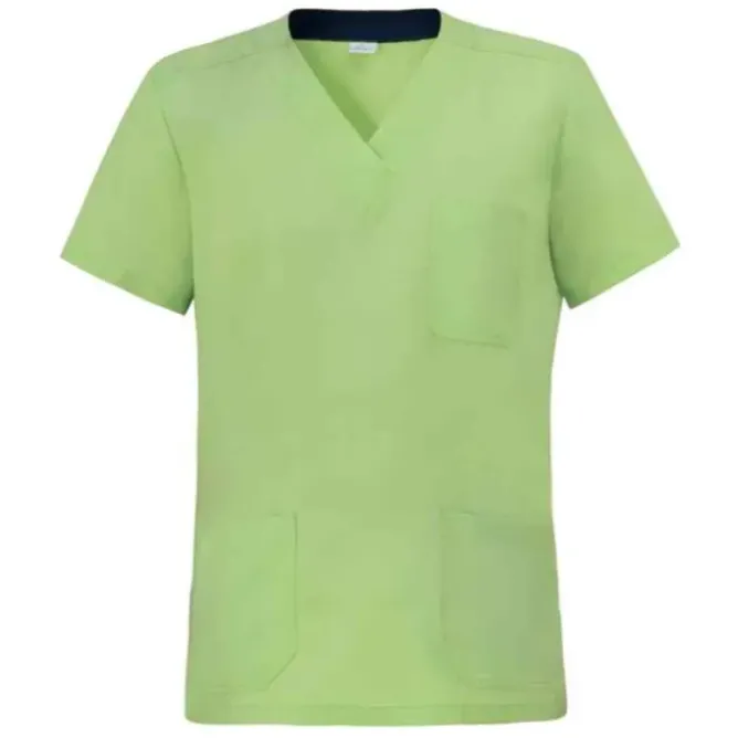 Casacca Giuliano da lavoro Multitasche Giblor's 17P03K942-L