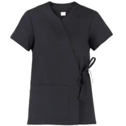 Casacca Kimono da lavoro Donna Ilaria Giblor's Q2K00258