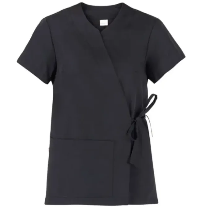 Casacca Kimono da lavoro Donna Ilaria Giblor's Q2K00258