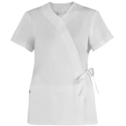 Casacca Kimono da lavoro Donna Ilaria Giblor's Q2K00257