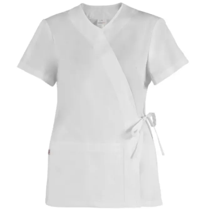 Casacca Kimono da lavoro Donna Ilaria Giblor's Q2K00257