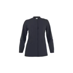 Casacca Lia da lavoro da donna Giblor's 23P03K332