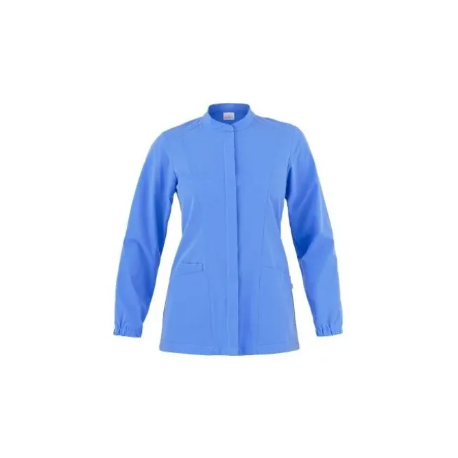Casacca Lia da lavoro da donna Giblor's 23P03K332